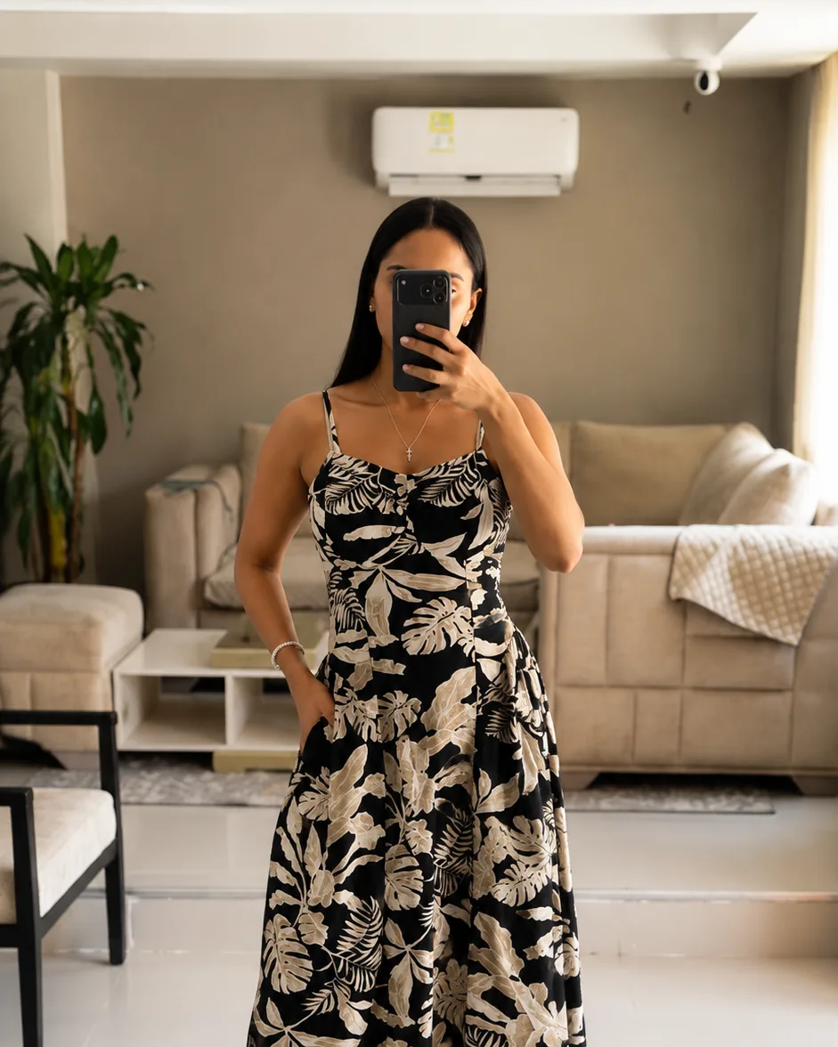 Coco Chic — nuestra historia