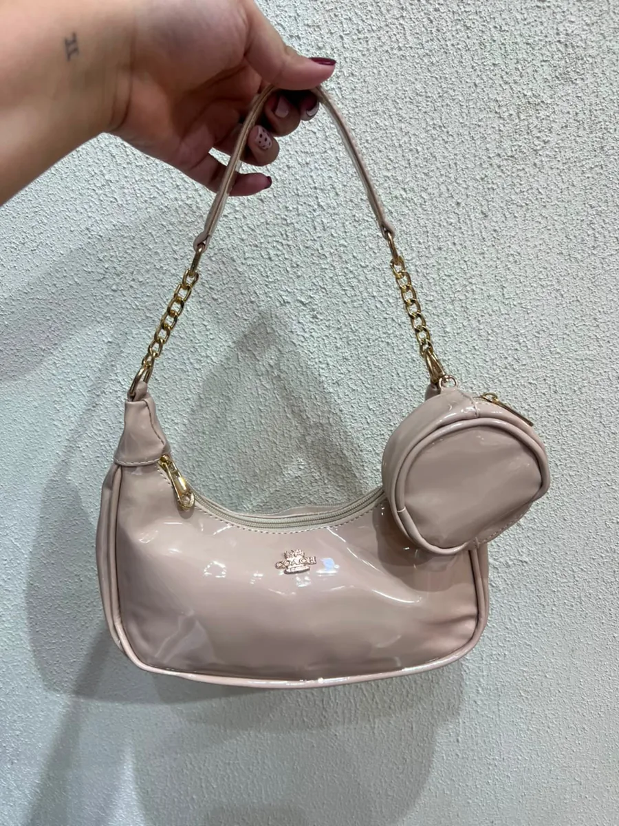 Coco Chic