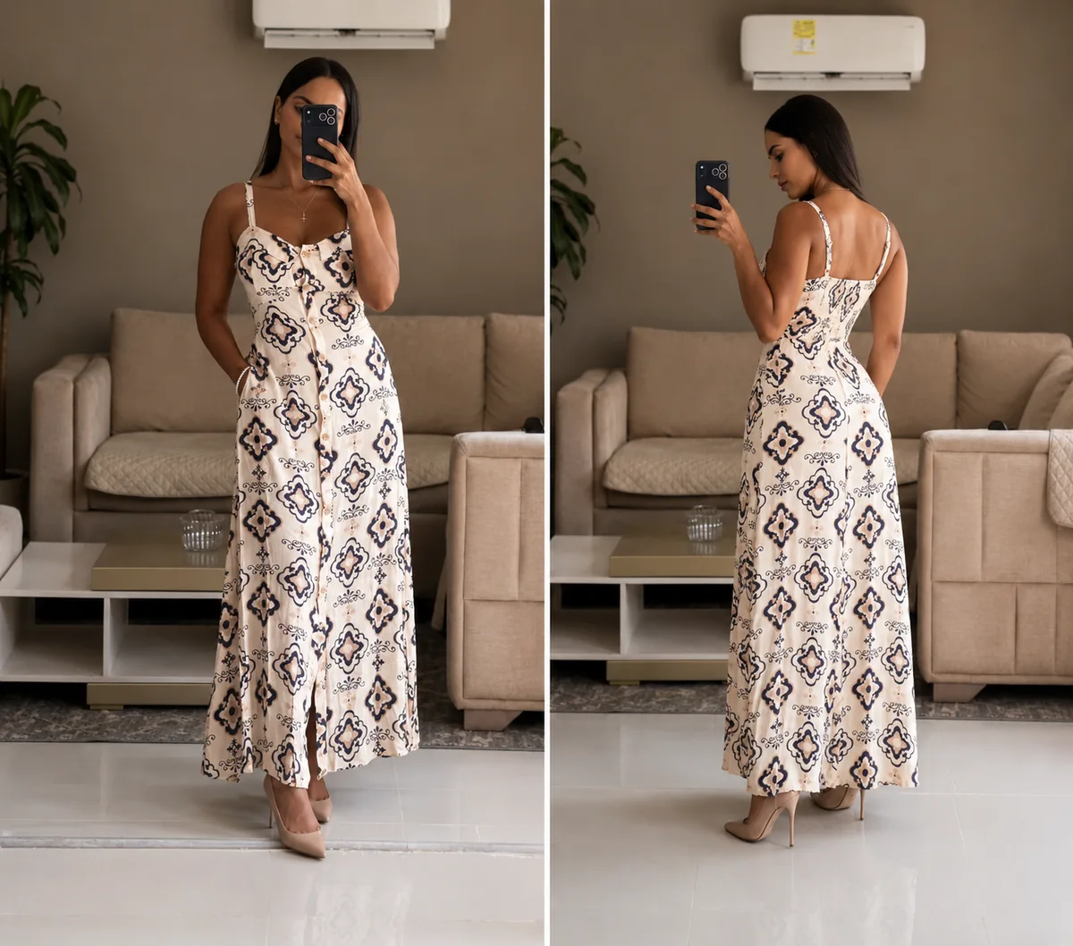 Coco Chic