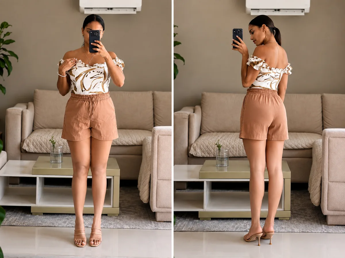 Coco Chic