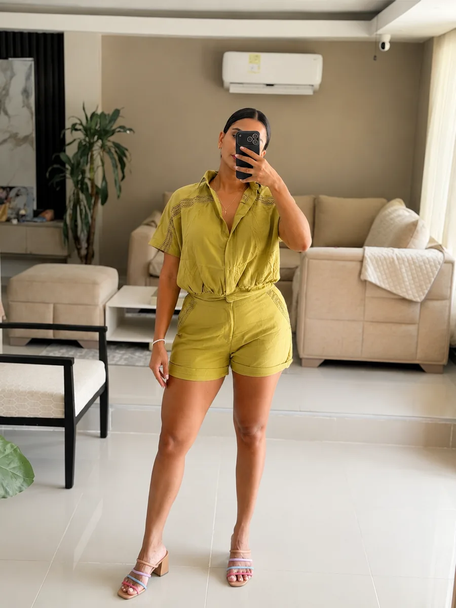 Coco Chic