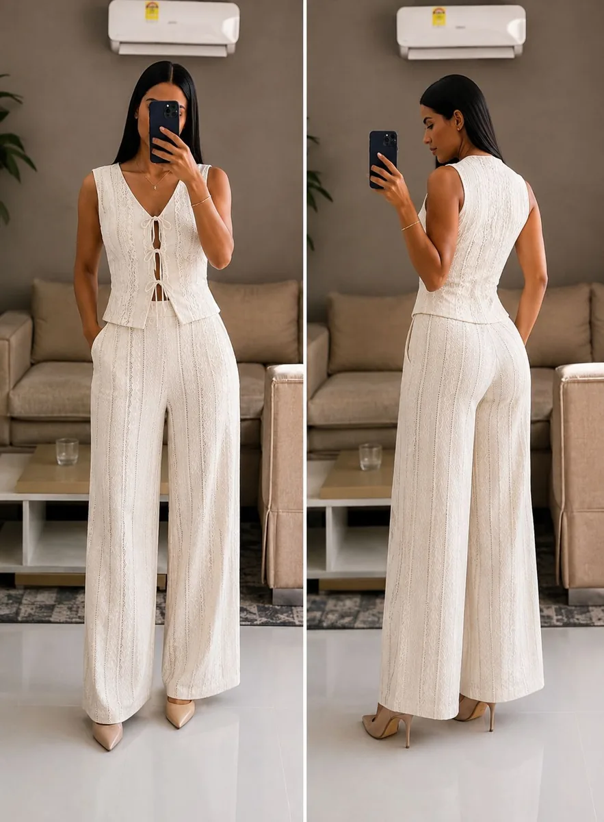 Coco Chic