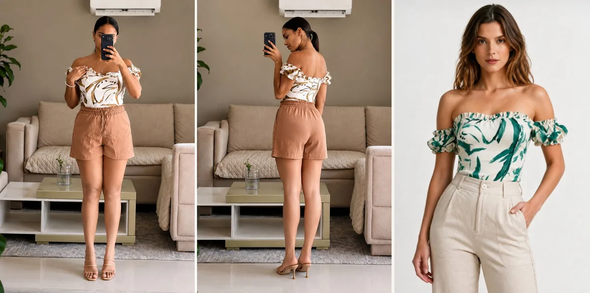 Coco Chic