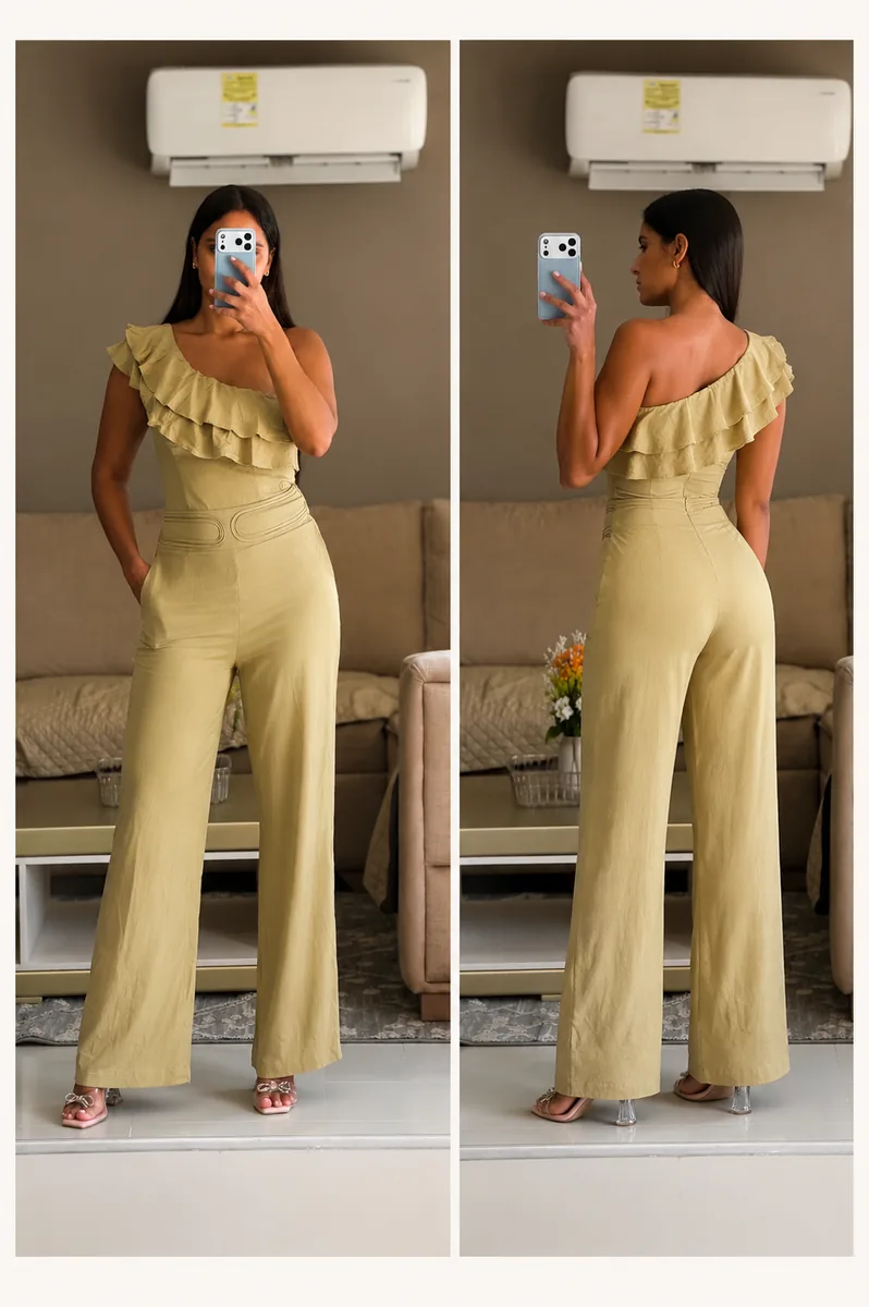 Coco Chic