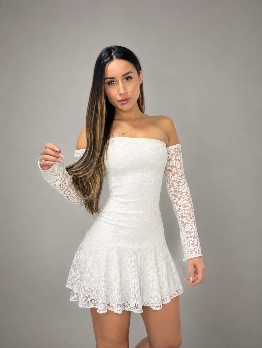 Coco Chic