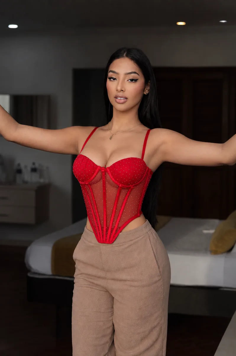 Coco Chic