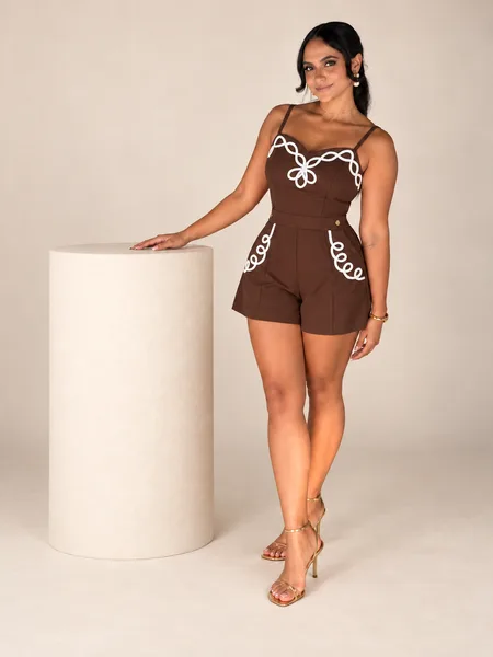 Coco Chic