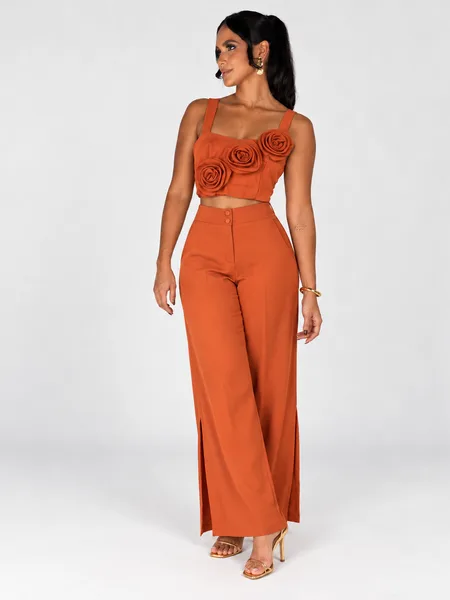 Coco Chic