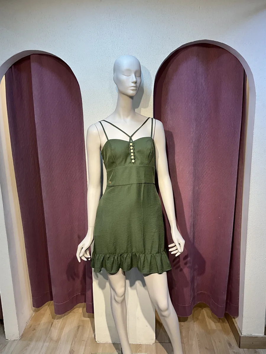 Coco Chic